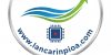 www.lancarinpipa.com